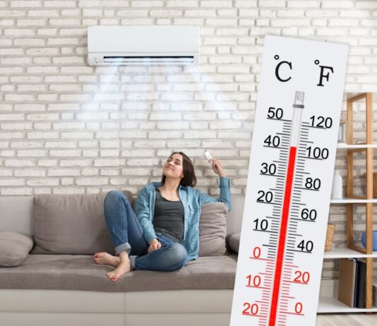 OP/ED: A BWP customer asks: Is the ECAC (Energy Cost Adjustment Charge) doubling my electric bill? A BWP expert explains