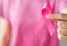 Providence Saint Joseph Expands Availability for Mammogram Appointments Throughout October