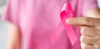 Providence Saint Joseph Expands Availability for Mammogram Appointments Throughout October