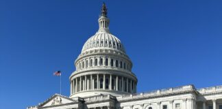 Jennifer Audette Named One of Credit Union Rock Stars of 2023