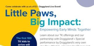 Snoop Dogg’s Interactive Kids Program – Free Event in Burbank
