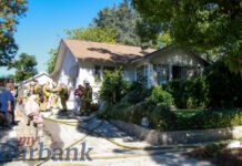 Firefighters Quickly Knock Down Fire at East San Jose Home