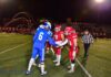 2026 “BIG GAME” Tale of the Tape- Facts, Figures, & Friday Night Football