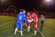 2026 “BIG GAME” Tale of the Tape- Facts, Figures, & Friday Night Football