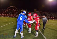 2025 “BIG GAME” Tale of the Tape- Facts, Figures, & Thursday Night Football