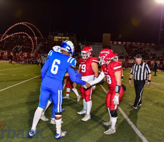 2025 “BIG GAME” Tale of the Tape- Facts, Figures, & Thursday Night Football