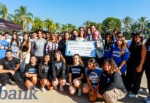 City Receives $1.5 Million in Funding for McCambridge Pool Renovation