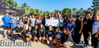 City Receives $1.5 Million in Funding for McCambridge Pool Renovation