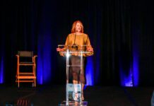 The Community Unites For A Triumphant 2023 State Of The City