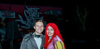 myBurbank Guide to Halloween Events in Burbank