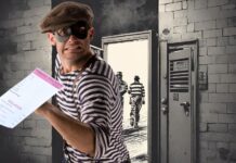 What Does the L. A. County ‘Zero-Bail’ Decision Mean to Burbank?