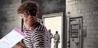 What Does the L. A. County ‘Zero-Bail’ Decision Mean to Burbank?