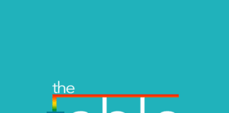 The Table Offers Community Members a New, Different Church Environment