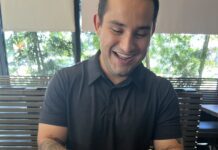 Tragic Hit-and-Run Incident Claims Life of Tommy Sanchez