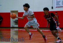 Preview: A New Era Begins in Boys Basketball