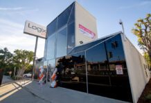 Logix Federal Credit Union Opens Branch in Toluca Lake