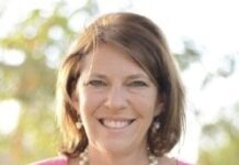 Burbank’s Weeden to Receive Spirit of Voluntarism Award