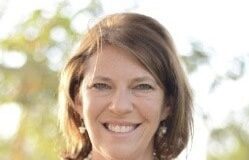 Burbank’s Weeden to Receive Spirit of Voluntarism Award