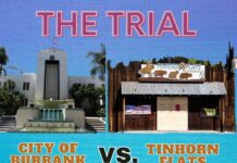Tinhorn Lawsuit Moves One Step Closer to Trial