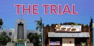 Tinhorn Lawsuit Moves One Step Closer to Trial