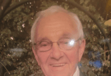 Obituary: Philip Kal