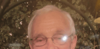 Obituary: Philip Kal