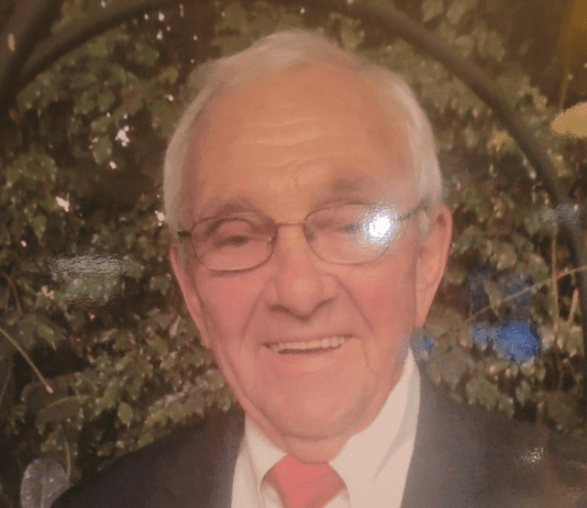 Obituary: Philip Kal