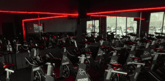 Fitiquity Gym Offering Free Access to Classes Through December, No Membership Needed!