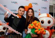 Photo Gallery: Logix Toluca Lake Celebrates Grand Opening of Their Toluca Lake Branch