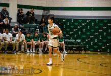 Providence Boys Basketball Stuns Flintridge Prep