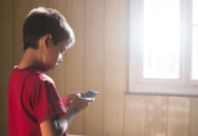 Zonta Burbank to Host Free Forum on Protecting Minors from Online Exploitation