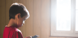 Zonta Burbank to Host Free Forum on Protecting Minors from Online Exploitation