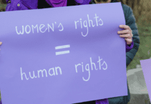 Burbank to Host Women’s Rights Conference on Equal Rights Amendment Feb 23-24