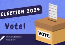 Wilke Announces Candidacy for Burbank’s City Council