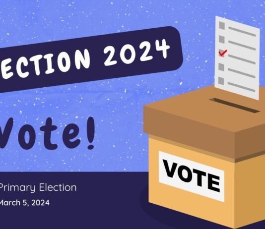 Wilke Announces Candidacy for Burbank’s City Council