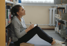 Gain Helps with College Costs: Scholarships to Help Families Gain Ground