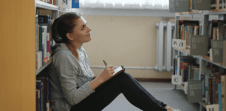 Gain Helps with College Costs: Scholarships to Help Families Gain Ground