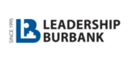 Leadership Burbank Press Release: LB Scary Is Back! Leadership Burbank’s Halloween Costume Party Returns October 24