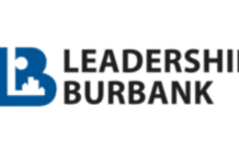 Leadership Burbank to Host Pickleball Tournament Fundraiser