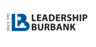 Leadership Burbank to Host Pickleball Tournament Fundraiser