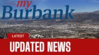 Update on Burbank Resident Arrested for January 6 Attack on the Capital