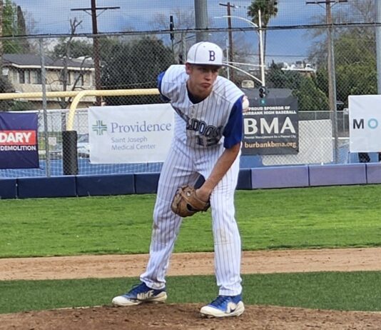 Baseball Game, Veterans Night Set For November 7