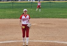 Softball Preview: Burroughs, Burbank, Providence, Seeking CIF Ring