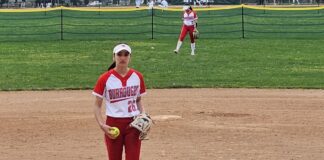 Softball Preview: Burroughs, Burbank, Providence, Seeking CIF Ring