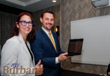 Schiff, Friedman, and Schultz All Move On to November General Election