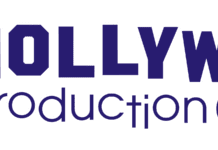 Hollywood Production Center 6 Announces Grand Open House Event in Burbank