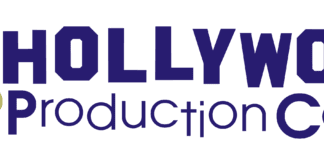 Hollywood Production Center 6 Announces Grand Open House Event in Burbank