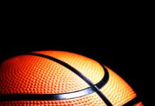 City of Burbank Youth Basketball