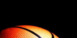 City of Burbank Youth Basketball