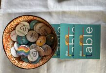 New Church to Host “Taylor Swift” Themed Event